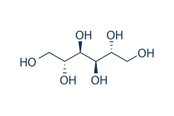 D-Mannitol