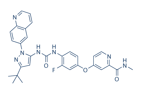 Rebastinib (DCC-2036)