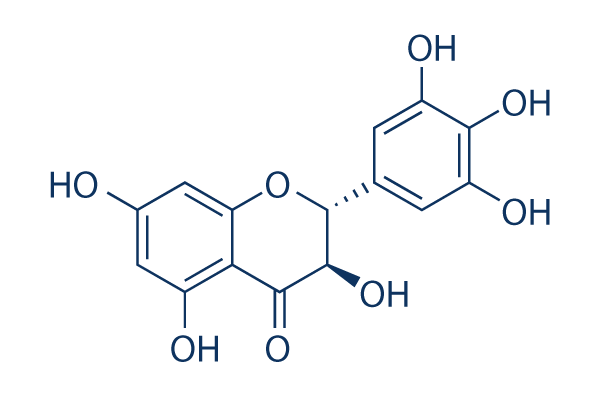 Dihydromyricetin
