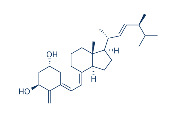 Doxercalciferol
