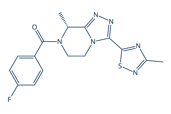Fezolinetant