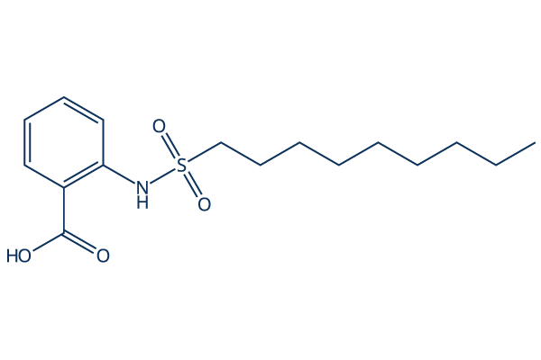 FSG67