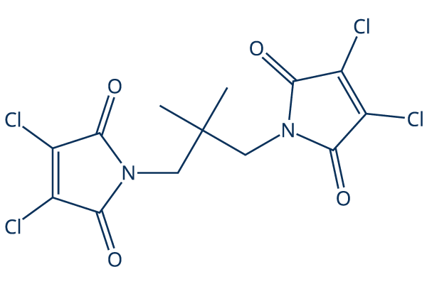 NSC 617145