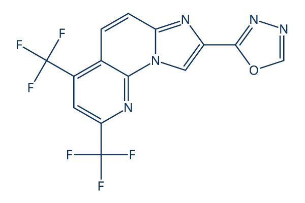 RO8191