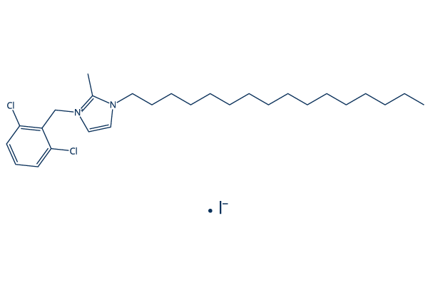 Aldometanib