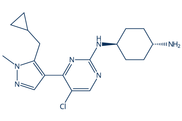 BTX-A51
