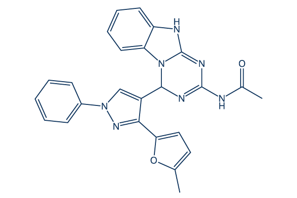 PRGL493