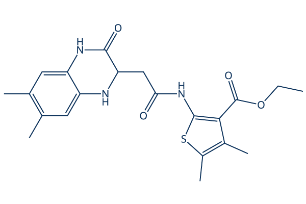 NMDI14