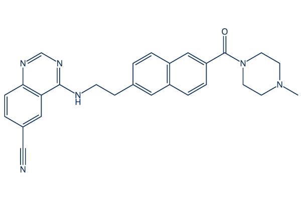 Senexin B