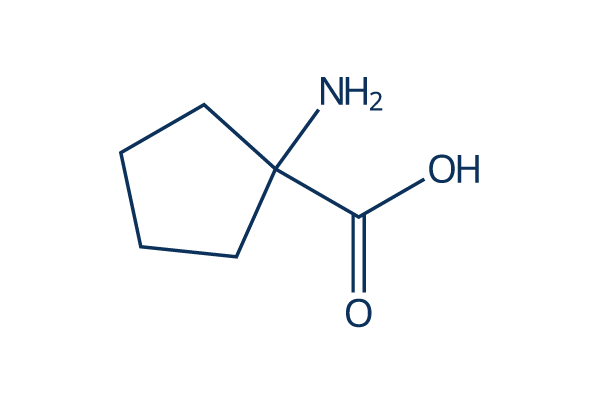 Cycloleucine