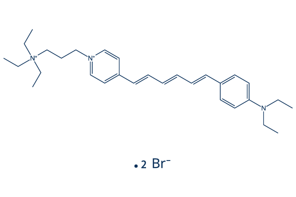 FM4-64