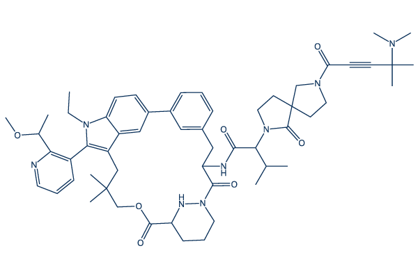 RMC-4998