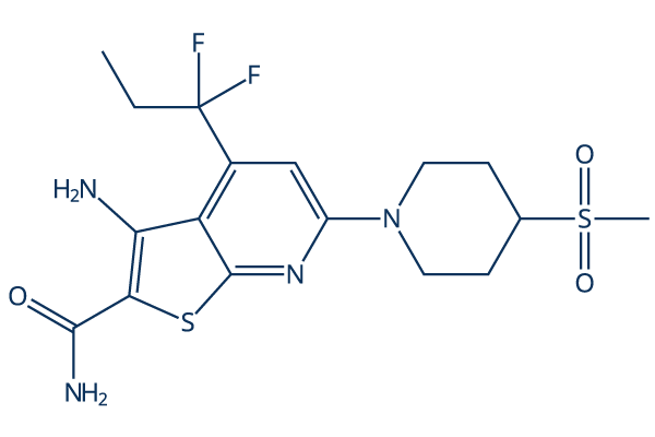 BI605906