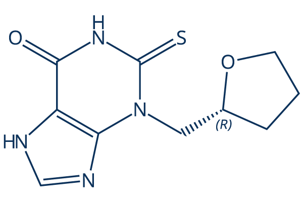 AZD5904