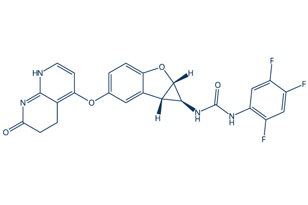 BGB-3245 (Brimarafenib)