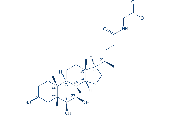 Gly-β-MCA