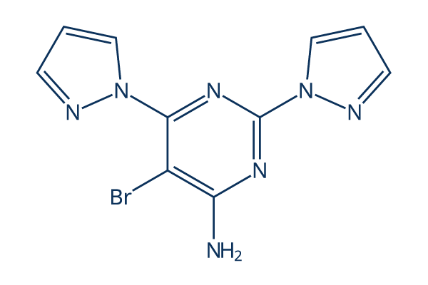 Taminadenant