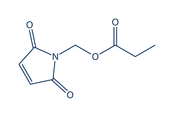 MIRA-1