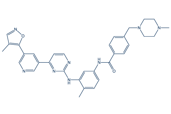 Risvodetinib
