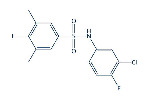 TAC (TERT Activator-1)