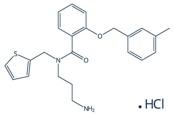 AMTB hydrochloride