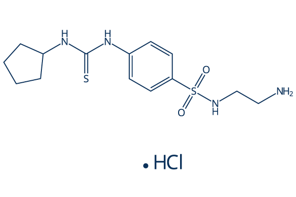 PKUMDL-LC-101-D04