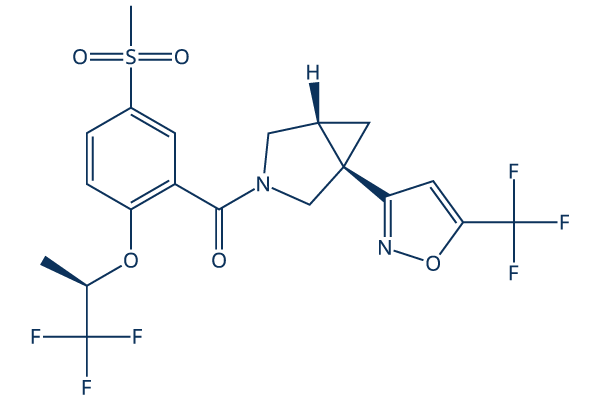 Iclepertin