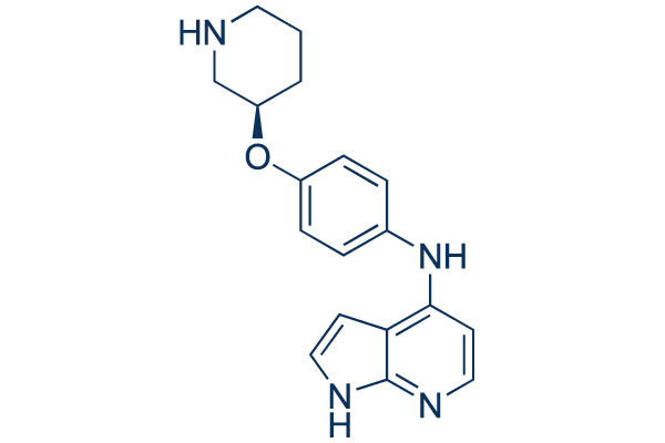 NIBR-LTSi