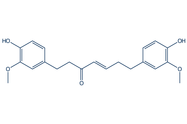 Gingerenone A