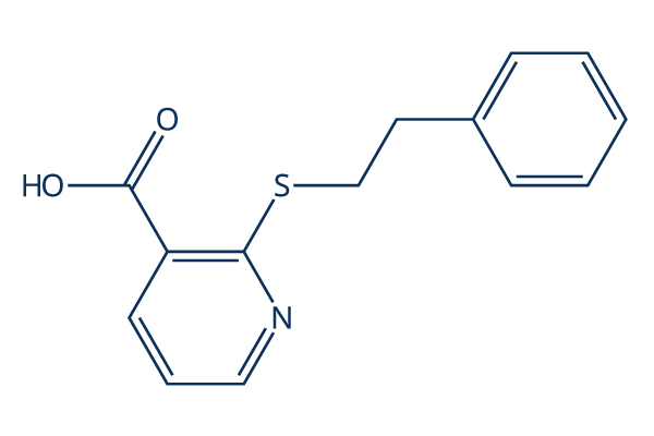 ML-099