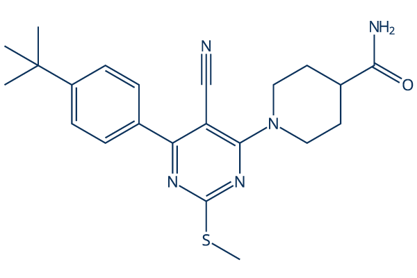 D34-919