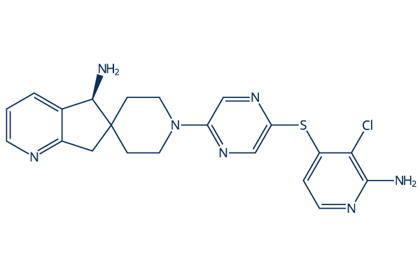 JAB-3312