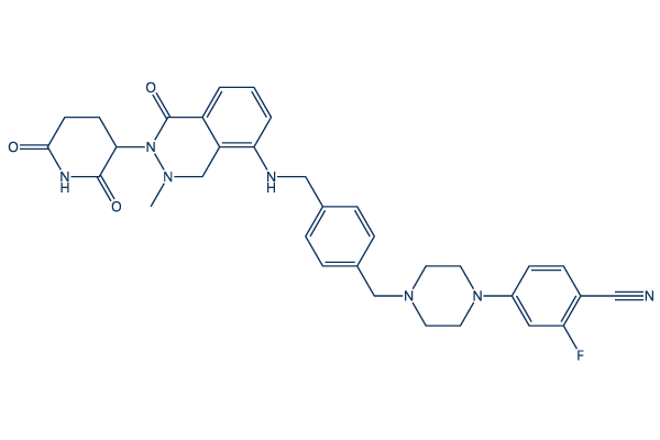 MGD-28