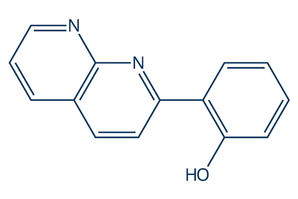 2-NP