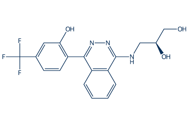 AZD4144