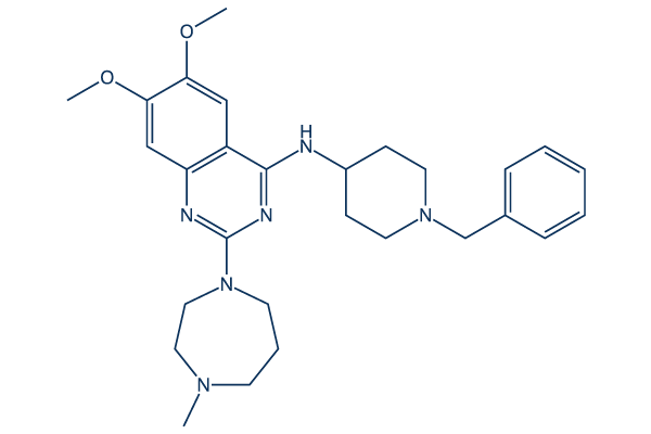 BIX-01294