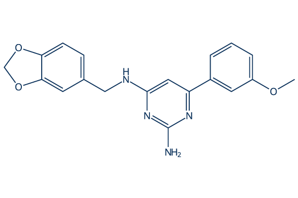BML-284