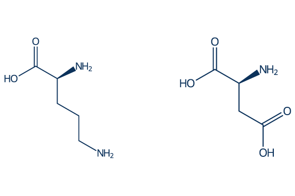 L-Ornithine L-aspartate
