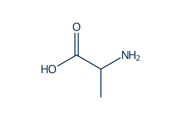 DL-Alanine