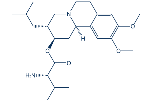 Valbenazine