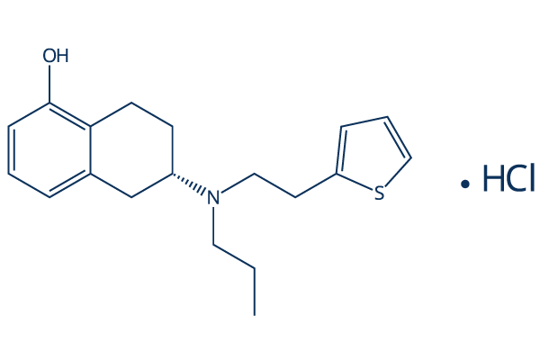 Rotigotine Hydrochloride