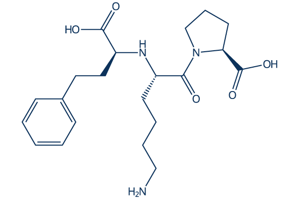 Lisinopril