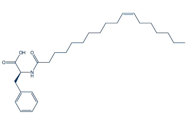 cis-Bac430