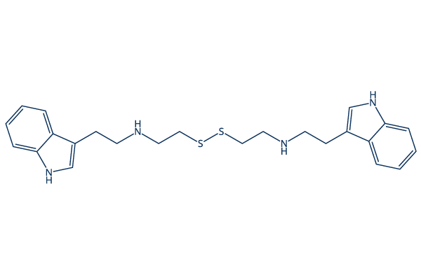 G6PD activator AG1