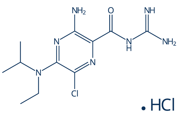 EIPA hydrochloride