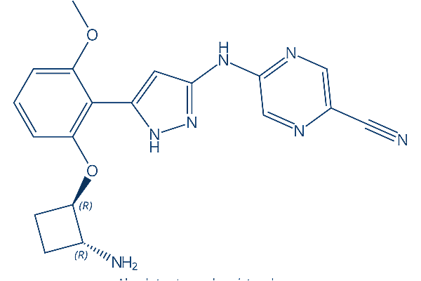 BBI-2779