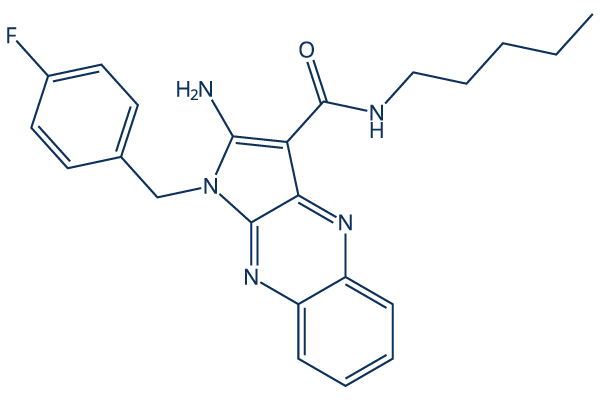 2-APQC