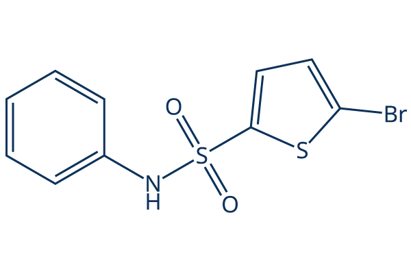 ES9-17
