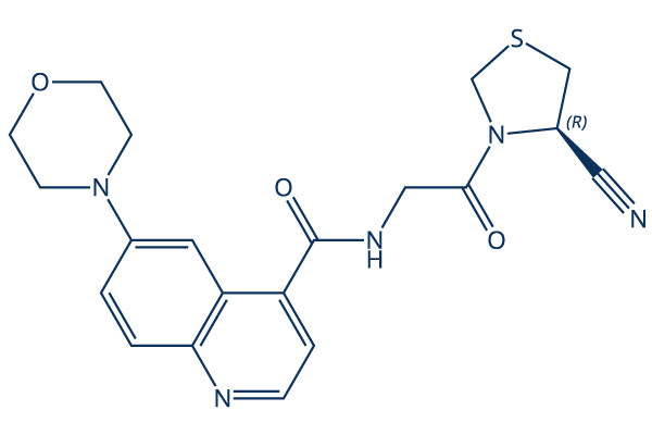 AZD2389