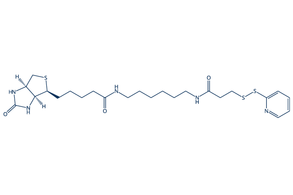 Biotin-HPDP